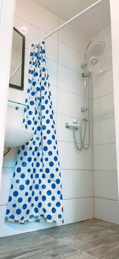 Apartment H Comfort Studio 3p Km Wien