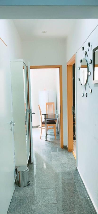 H Comfort Studio 3p Km Wien